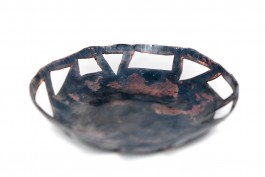 anna thaller schmuck kunst