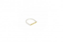 anna thaller schmuck kunst