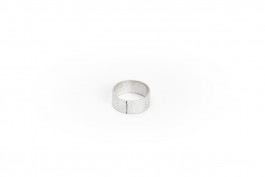 anna thaller schmuck kunst