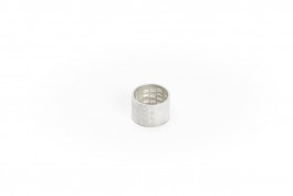 anna thaller schmuck kunst