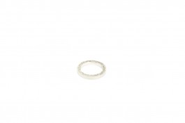 anna thaller schmuck kunst