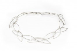 anna thaller schmuck kunst