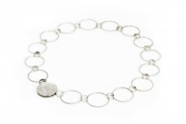 anna thaller schmuck kunst