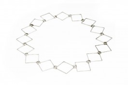 anna thaller schmuck kunst