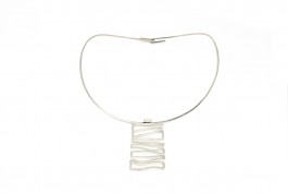 anna thaller schmuck kunst