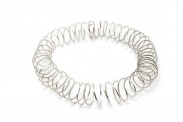 anna thaller schmuck kunst