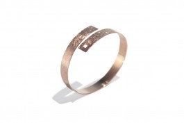 anna thaller schmuck kunst