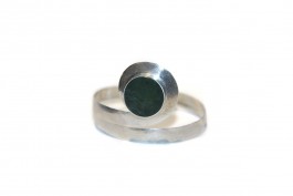 anna thaller schmuck kunst