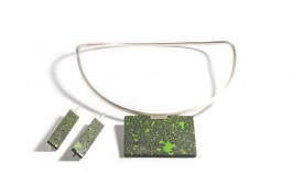 anna thaller schmuck kunst