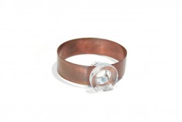 anna thaller schmuck kunst