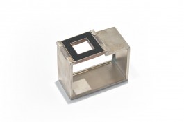 anna thaller schmuck kunst