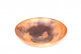 anna thaller schmuck kunst