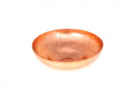 anna thaller schmuck kunst