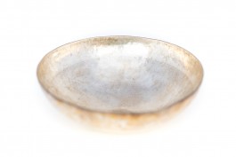 anna thaller schmuck kunst