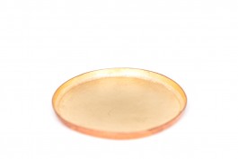 anna thaller schmuck kunst