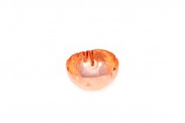 anna thaller schmuck kunst