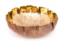 anna thaller schmuck kunst