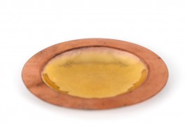 anna thaller schmuck kunst