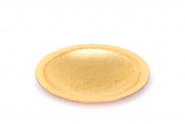 anna thaller schmuck kunst