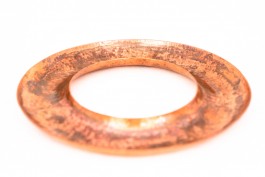 anna thaller schmuck kunst