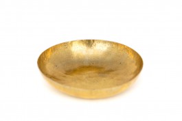 anna thaller schmuck kunst