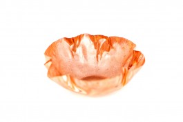 anna thaller schmuck kunst