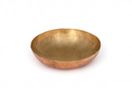 anna thaller schmuck kunst