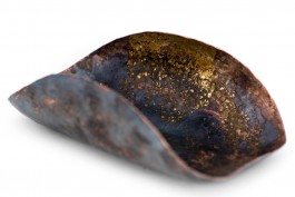 anna thaller schmuck kunst