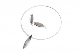 anna thaller schmuck kunst