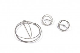 anna thaller schmuck kunst