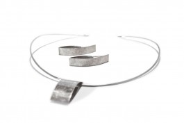 anna thaller schmuck kunst