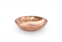 anna thaller schmuck kunst