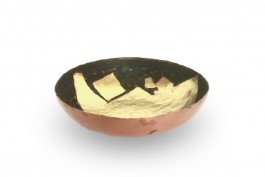 anna thaller schmuck kunst