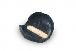 anna thaller schmuck kunst