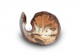 anna thaller schmuck kunst