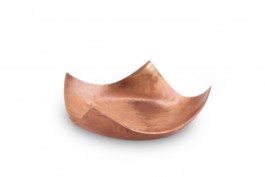 anna thaller schmuck kunst