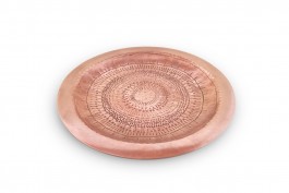 anna thaller schmuck kunst