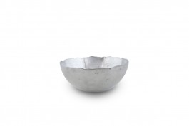 anna thaller schmuck kunst