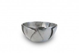 anna thaller schmuck kunst