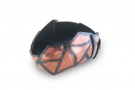 anna thaller schmuck kunst