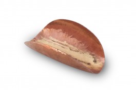 anna thaller schmuck kunst