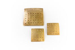 anna thaller schmuck kunst