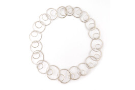 anna thaller schmuck kunst