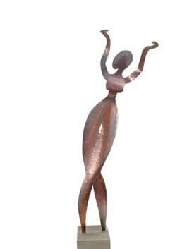 anna thaller schmuck kunst