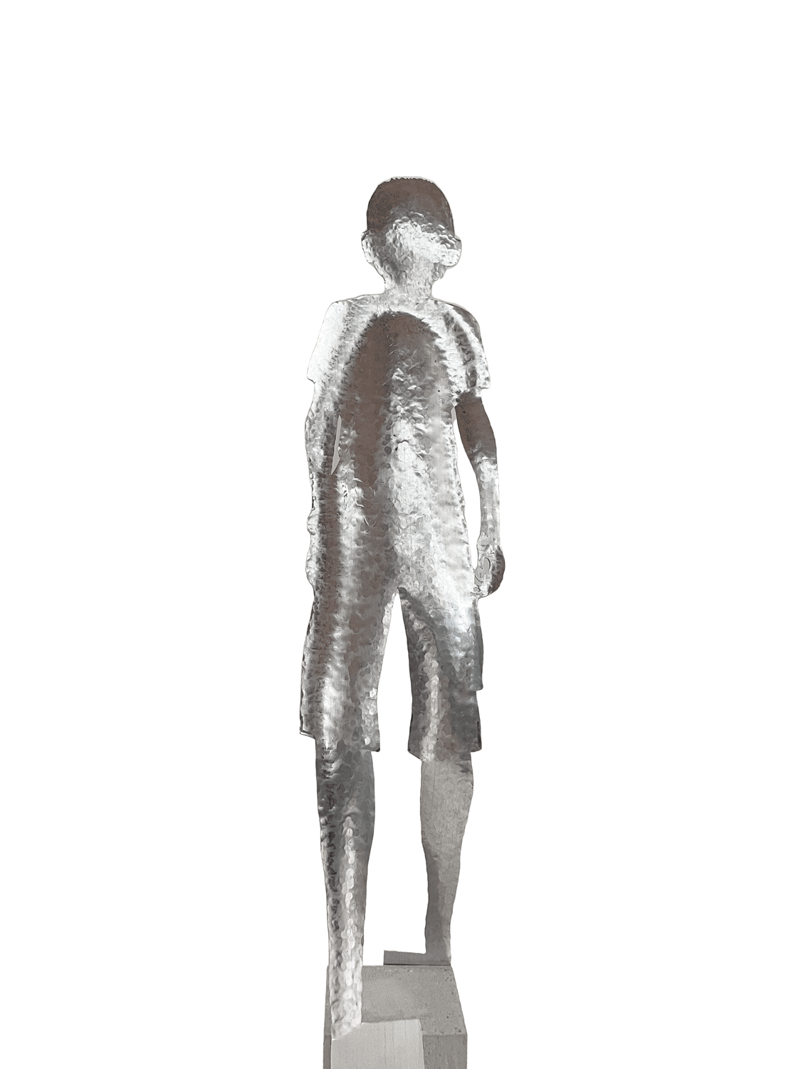 anna thaller schmuck kunst