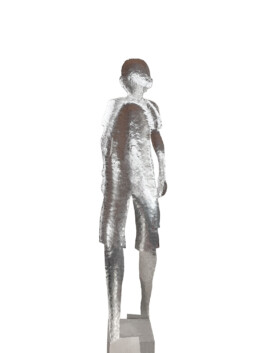 anna thaller schmuck kunst