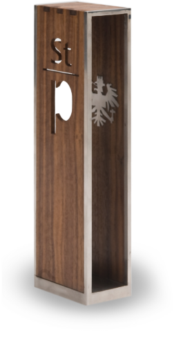  anna thaller schmuck kunst