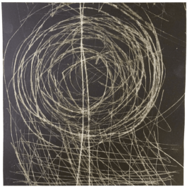 anna thaller schmuck kunst