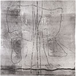 anna thaller schmuck kunst