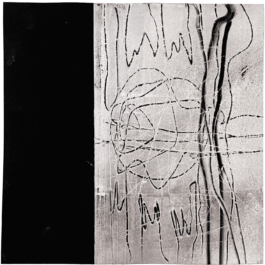 anna thaller schmuck kunst